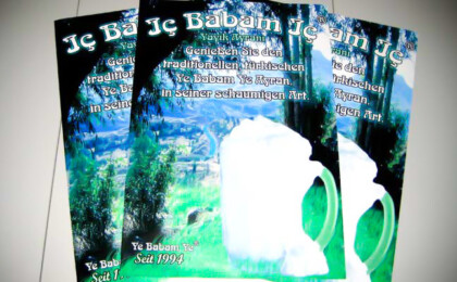 DIN A1-Plakate mit Angeboten Angebotsplakate auf Papier gedruckt