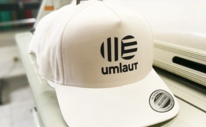 Umlaut