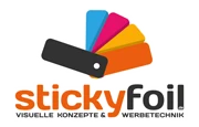 StickyFoil.de